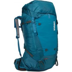 Thule Versant 50L Men’s (Fjord)