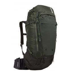 Thule Versant 50L Men’s (Dark Forest)