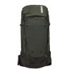 Thule Versant 50L Men’s (Dark Forest)