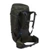 Thule Versant 50L Men’s (Dark Forest)
