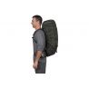 Thule Versant 50L Men’s (Dark Forest)