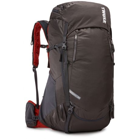 Thule Versant 50L Men’s (Asphalt)