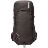 Thule Versant 50L Men’s (Asphalt)