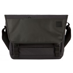 Incase Compass Messenger Black