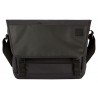 Incase Compass Messenger Black