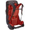 Thule Versant 50L Men’s (Asphalt)