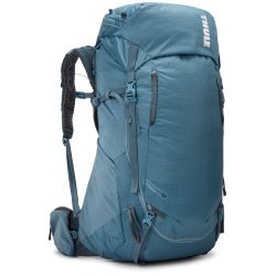 Thule Versant 50L Men’s (Aegean)