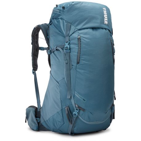 Thule Versant 50L Men’s (Aegean)