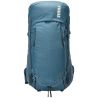 Thule Versant 50L Men’s (Aegean)