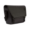 Incase Compass Messenger Black