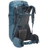 Thule Versant 50L Men’s (Aegean)