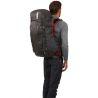 Thule Versant 50L Men’s (Aegean)