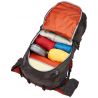Thule Versant 50L Men’s (Aegean)