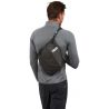 Thule Versant 50L Men’s (Aegean)