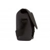 Incase Compass Messenger Black