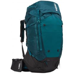 Thule Versant 70L Women's (Deep Teal)