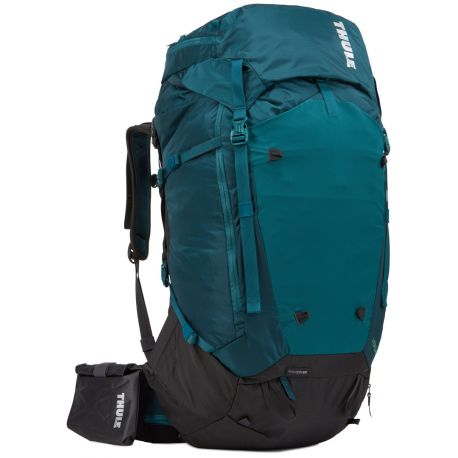 Thule Versant 70L Women's (Deep Teal)