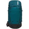 Thule Versant 70L Women's (Deep Teal)