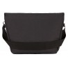 Incase Compass Messenger Black