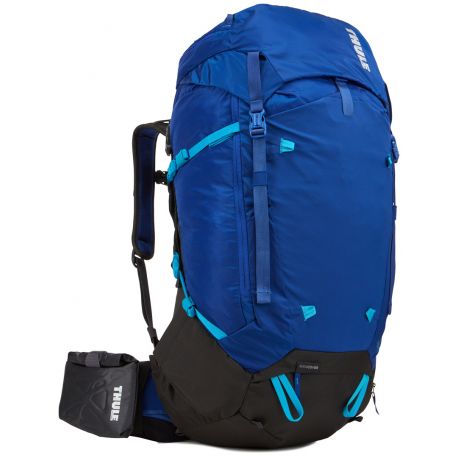 Thule Versant 70L Women's (Mazerine)