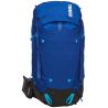 Thule Versant 70L Women's (Mazerine)