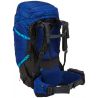 Thule Versant 70L Women's (Mazerine)