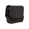 Incase Compass Messenger Black
