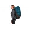 Thule Versant 70L Women's (Mazerine)