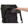 Thule Versant 70L Women's (Mazerine)