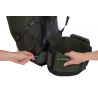 Thule Versant 70L Women's (Mazerine)