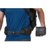Thule Versant 70L Women's (Mazerine)