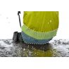 Thule Versant 70L Women's (Mazerine)
