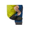 Thule Versant 70L Women's (Mazerine)