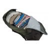 Thule Versant 70L Women's (Mazerine)