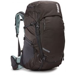 Thule Versant 70L Women's (Asphalt)