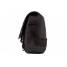 Incase Compass Messenger Black