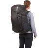 Thule Versant 70L Women's (Asphalt)
