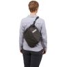 Thule Versant 70L Women's (Asphalt)