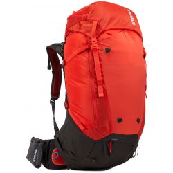 Thule Versant 70L Men’s (Roarange)