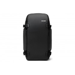 Incase Sling Pack for GoPro Black/Lumen