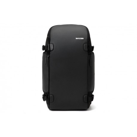Incase Sling Pack for GoPro Black Lumen