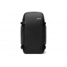 Incase Sling Pack for GoPro Black/Lumen
