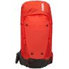 Thule Versant 70L Men’s (Roarange)
