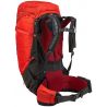 Thule Versant 70L Men’s (Roarange)