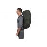 Thule Versant 70L Men’s (Roarange)