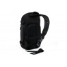 Incase Sling Pack for GoPro Black/Lumen