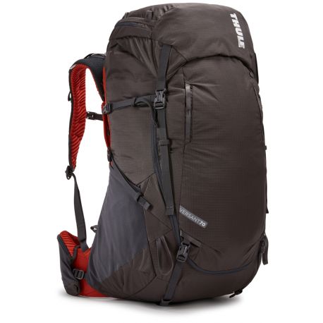 Thule Versant 70L Men’s (Asphalt)