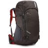 Thule Versant 70L Men’s (Asphalt)