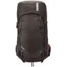 Thule Versant 70L Men’s (Asphalt)