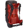 Thule Versant 70L Men’s (Asphalt)